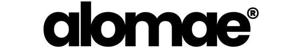Alomae