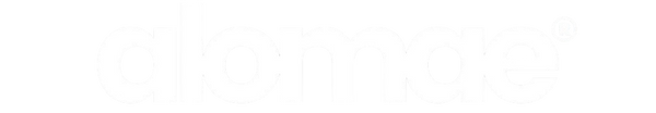 Alomae